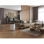 Stadler Form Lukas Pro mitruma savācējs un gaisa attīrītājs - Image 7