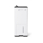 Stadler Form Lukas Pro mitruma savācējs un gaisa attīrītājs - Image 2