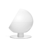 Stadler Form Erik siltumventilators - Image 2