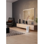 Stadler Form Oliver Ultraskaņas gaisa mitrinātājs, balts - Image 7