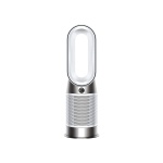 Dyson Purifier Hot+Cool HP1, balta/sudraba - Gaisa attīrītājs, HP11 - Image 1