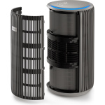 Philips AC3210/12 PureProtect 3200 Series, balts – Gaisa attīrītājs - Image 8