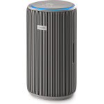 Philips AC3210/12 PureProtect 3200 Series, balts – Gaisa attīrītājs - Image 2