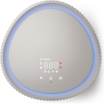 Philips AC3210/12 PureProtect 3200 Series, balts – Gaisa attīrītājs - Image 3