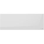 Aeno AGH0001S, 700+ W, balta - Viedais elektriskais sildītājs - Image 3