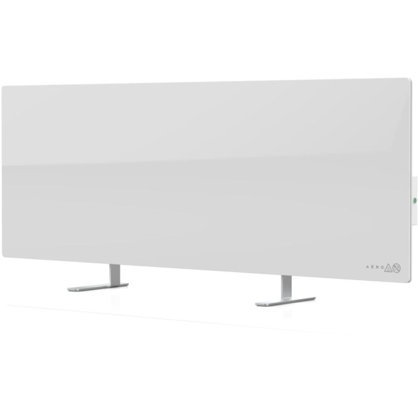 3f591c1e818ec73849bd0dbc1c2473cf Aeno AGH0001S