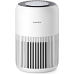 Gaisa attīrītājs Philips AC0950/10 - Image 2