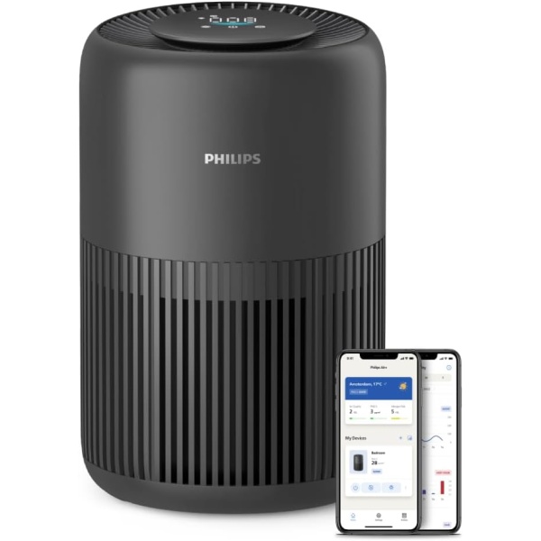 Philips AC0951/13 Philips AC0951/13