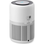 Gaisa attīrītājs Philips AC0950/10 - Image 3