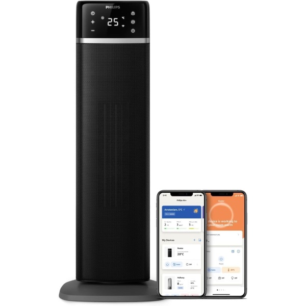 Philips CX5120/11 Philips CX5120/11