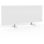 Aeno AGH0001S, 700+ W, balta - Viedais elektriskais sildītājs - Image 2