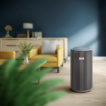 Philips AC3210/12 PureProtect 3200 Series, balts – Gaisa attīrītājs - Image 6