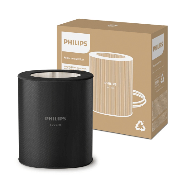 Philips FY2200/30
