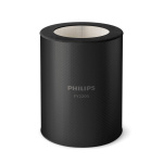 Philips FY2200/30, PureProtect Quiet 2200 Series - HEPA NanoProtect filtrs - Image 3