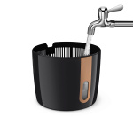 Gaisa mitrinātājs Philips HU2718/10 - Image 7