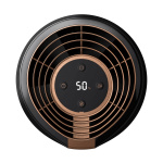 Gaisa mitrinātājs Philips HU2718/10 - Image 4